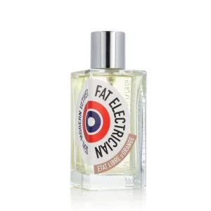 Etat Libre D’Orange Fat Electrician Semi-Modern Vetiver Eau de Parfum da uomo