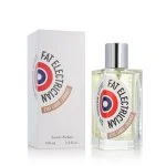 Fat Electrician Semi-Modern Vetiver Eau de Parfum da uomo