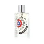 I'am Trash - Les Fleurs du Dechet Eau de Parfum unisex 100 ml