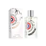 I'am Trash - Les Fleurs du Dechet Eau de Parfum unisex