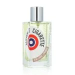 Jasmin et Cigarette Eau de Parfum da donna 100 ml