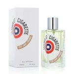 Jasmin et Cigarette Eau de Parfum da donna