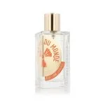La Fin Du Monde Eau de Parfum unisex 100 ml