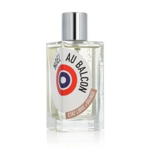 Etat Libre D’Orange Noel au Balcon eau de parfum da donna