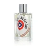 Noel au Balcon eau de parfum da donna 100 ml
