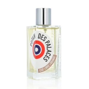 Etat Libre D’Orange Putain des Palaces Eau de Parfum da donna