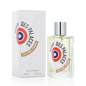 Etat Libre D’Orange Putain des Palaces Eau de Parfum da donna