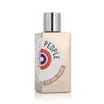 Remarkable People Eau de Parfum unisex 100 ml