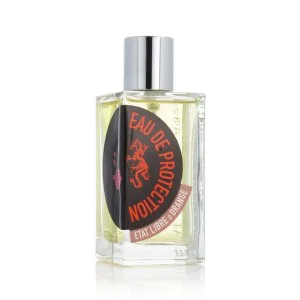 Etat Libre D’Orange Rossy de Palma Eau de Protection Eau de Parfum da donna