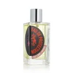 Rossy de Palma Eau de Protection Eau de Parfum da donna 100 ml