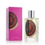 Rossy de Palma Eau de Protection Eau de Parfum da donna