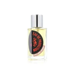 Etat Libre D’Orange Rossy de Palma Eau de Protection eau de parfum da donna