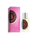 Rossy de Palma Eau de Protection eau de parfum da donna