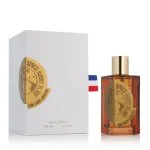 Spice Must Flow Eau de Parfum unisex