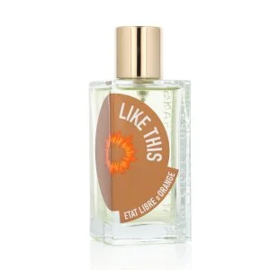 Etat Libre D’Orange Tilda Swinton Like This eau de parfum da donna