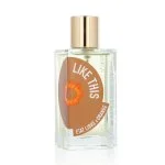 Tilda Swinton Like This eau de parfum da donna 100 ml