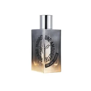 Etat Libre D’Orange Une Amourette Roland Mouret Eau de Parfum unisex