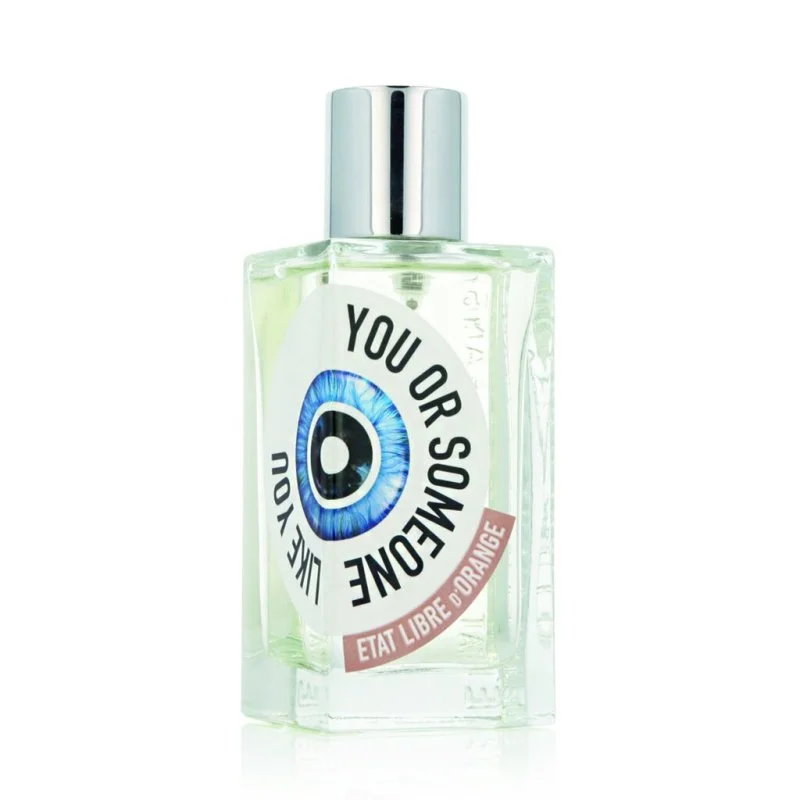 You Or Someone Like You Eau de Parfum unisex