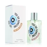 You Or Someone Like You Eau de Parfum unisex