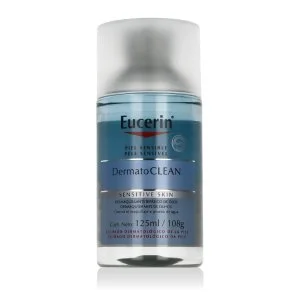Eucerin DermatoCLEAN Struccante Occhi Micellare
