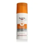 Controllo del fotoinvecchiamento SPF 50+ 50 ml