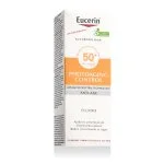 Controllo del fotoinvecchiamento SPF 50+ 50 ml