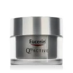 Q 10 Crema Notte Antirughe 50 ml