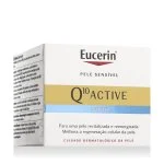 Q 10 Crema Notte Antirughe 50 ml