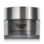 Hyaluron-Filler + 3x Effect Crema Giorno Ricaricabile SPF 30 50 ml