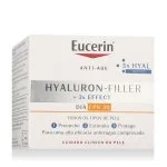 Hyaluron-Filler + 3x Effect Crema Giorno Ricaricabile SPF 30 50 ml