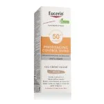 Crema CC Solare Controllo del Fotoinvecchiamento SPF 50+ 50 ml