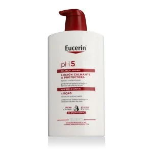 Eucerin Lozione per il corpo pH5