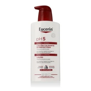 Eucerin pH5 Lozione Corpo