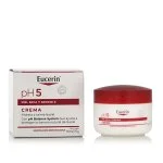 Crema pH5 per pelle secca e sensibile 75 ml