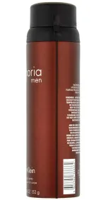 Euphoria Men spray per il corpo 152 g da uomo