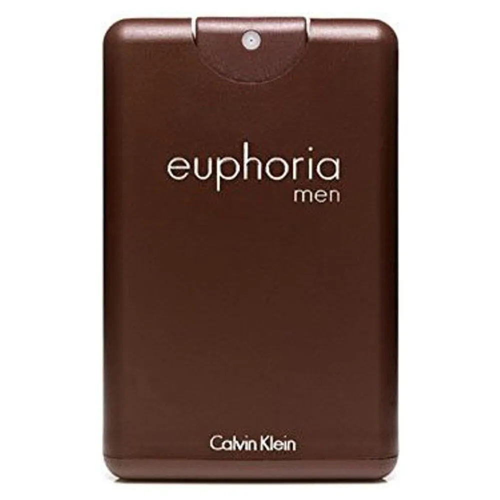 Euphoria Men Eau de Toilette 20 ml per uomo