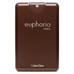 Euphoria Men Eau de Toilette 20 ml per uomo