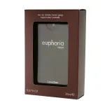 Euphoria Men Eau de Toilette 20 ml per uomo