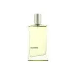 Evergreen Eau de Toilette da donna 30 ml