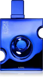 Evoke Edizione di Mezzanotte 90 ml