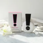 Exla.mation acqua di colonia da donna 50 ml