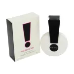 Exla.mation acqua di colonia da donna 50 ml