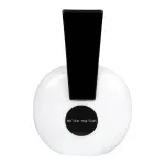 Exla.mation acqua di colonia da donna 50 ml