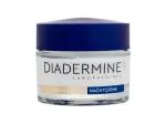 Expert Crema Notte Antirughe 50 ml