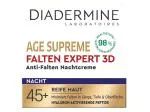 Expert Crema Notte Antirughe 50 ml