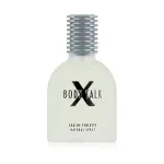 Extase Body Talk Eau de Toilette unisex 50 ml