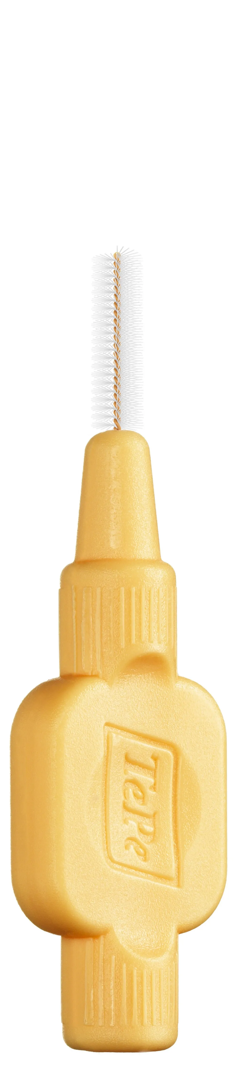Scovolini interdentali Extra Soft 0,45 mm 8 pz