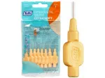 Scovolini interdentali Extra Soft 0,45 mm 8 pz
