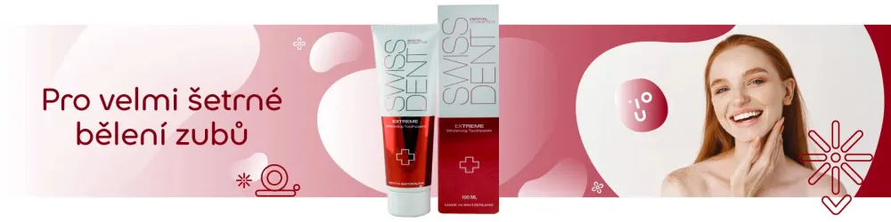 Extreme dentifricio sbiancante intensivo 100 ml