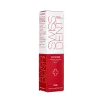 Extreme dentifricio sbiancante intensivo 100 ml